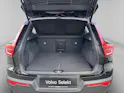 VOLVO XC40 2.0 B3 MH Plus Dark