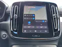 VOLVO XC40 2.0 B3 MH Plus Dark