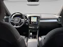 VOLVO XC40 2.0 B3 MH Plus Dark