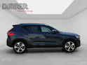 VOLVO XC40 2.0 B4 MH Plus Dark