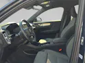VOLVO XC40 2.0 B4 MH Plus Dark