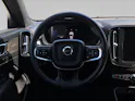 VOLVO XC40 2.0 B4 MH Plus Dark