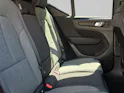 VOLVO XC40 2.0 B4 MH Plus Dark