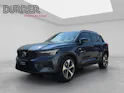 VOLVO XC40 2.0 B4 MH Plus Dark