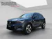 VOLVO XC40 2.0 B4 MH Plus Dark