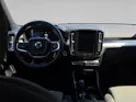 VOLVO XC40 2.0 B4 MH Plus Dark