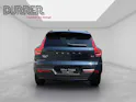 VOLVO XC40 2.0 B4 MH Plus Dark