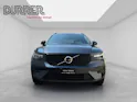 VOLVO XC40 2.0 B4 MH Plus Dark