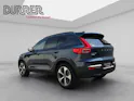 VOLVO XC40 2.0 B4 MH Plus Dark