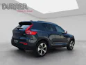 VOLVO XC40 2.0 B4 MH Plus Dark