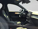 VOLVO XC40 2.0 B4 MH Plus Dark