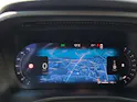 VOLVO XC40 2.0 B4 MH Plus Dark