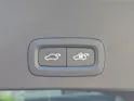 VOLVO XC40 2.0 B4 MH Plus Dark