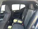 VOLVO XC40 2.0 B4 MH Plus Dark