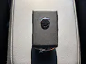 VOLVO XC40 2.0 B4 MH Plus Dark