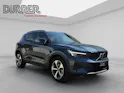 VOLVO XC40 2.0 B4 MH Plus Dark