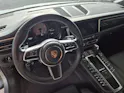 PORSCHE Macan 3.0 V6 S