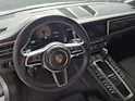 PORSCHE Macan 3.0 V6 S
