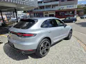 PORSCHE Macan 3.0 V6 S