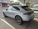 PORSCHE Macan 3.0 V6 S
