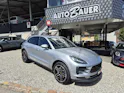 PORSCHE Macan 3.0 V6 S