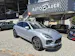 PORSCHE Macan 3.0 V6 S