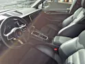 PORSCHE Macan 3.0 V6 S