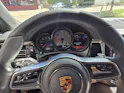 PORSCHE Macan 3.0 V6 S