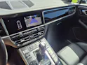 PORSCHE Macan 3.0 V6 S