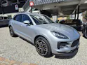 PORSCHE Macan 3.0 V6 S