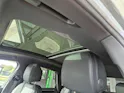 PORSCHE Macan 3.0 V6 S