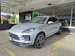 PORSCHE Macan 3.0 V6 S