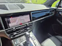 PORSCHE Macan 3.0 V6 S