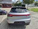 PORSCHE Macan 3.0 V6 S