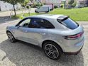 PORSCHE Macan 3.0 V6 S