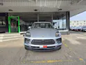 PORSCHE Macan 3.0 V6 S
