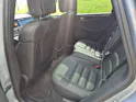 PORSCHE Macan 3.0 V6 S