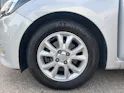 HYUNDAI i20 1.0 T-GDi Amplia