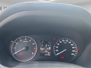 HYUNDAI i20 1.0 T-GDi Amplia