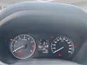 HYUNDAI i20 1.0 T-GDi Amplia