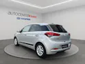 HYUNDAI i20 1.0 T-GDi Amplia