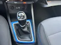 HYUNDAI i20 1.0 T-GDi Amplia
