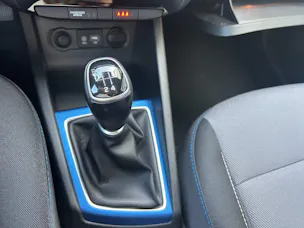HYUNDAI i20 1.0 T-GDi Amplia