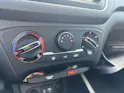 HYUNDAI i20 1.0 T-GDi Amplia