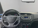 HYUNDAI i20 1.0 T-GDi Amplia
