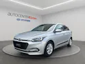 HYUNDAI i20 1.0 T-GDi Amplia