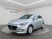 HYUNDAI i20 1.0 T-GDi Amplia