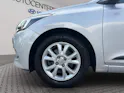 HYUNDAI i20 1.0 T-GDi Amplia