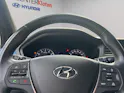 HYUNDAI i20 1.0 T-GDi Amplia