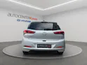 HYUNDAI i20 1.0 T-GDi Amplia